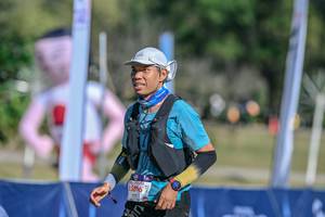 BIB: 
                            <button type="button" onclick="openModal(26590447)" class="btn btn-primary btn-sm float-right btn-popup" data-toggle="modal" data-target=".modal-high-quality">
                        <i class="fas fa-shopping-cart"></i> Add to Cart
                    </button>
                                            <button type="button" onclick="isThisMe(26590447, true)" class="btn btn-success btn-sm float-right btn-popup btn-isme hidden" data-toggle="tooltip" data-placement="bottom" title="นี่คือรูปของคุณใช่ไหม คลิกที่นี่เพื่อเอาเข้าอัลบั้ม">
                        <i class="fas fa-plus"></i> Add to album
                    </button>
                    <button type="button" onclick="isThisMe(26590447, false)" class="btn btn-warning btn-sm float-right btn-popup btn-isnotme hidden">
                        <i class="fas fa-ban"></i> Remove from album
                    </button>